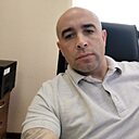 Антон, 38 лет