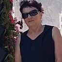 Светлана, 67 лет