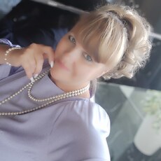 Фотография девушки Маришка, 45 лет из г. Уссурийск