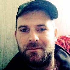 Фотография мужчины Vadym, 33 года из г. Павлоград