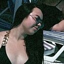 Елена, 28 лет