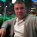 Михаил, 33 года