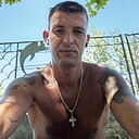 Тоха, 39 лет