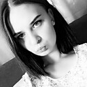 Виктория, 24 года