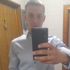 Фотография мужчины Александр, 33 года из г. Новороссийск