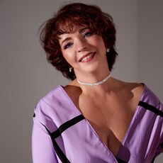 Фотография девушки Анна, 49 лет из г. Визинга