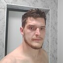 Alex, 33 года