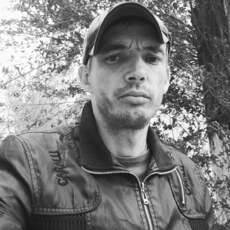 Фотография мужчины Сергей, 42 года из г. Балхаш