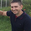 Николай, 38 лет