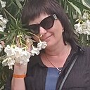 Наталья, 54 года