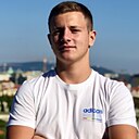 Доктор, 34 года