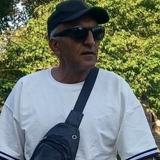 Фотография мужчины Рудик, 57 лет из г. Симферополь