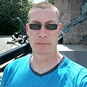 Вова, 42 года
