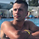 Руслан, 38 лет
