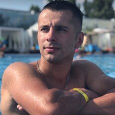 Фотография мужчины Руслан, 38 лет из г. Луцк