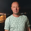 Евгений, 47 лет