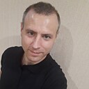 Женя, 38 лет