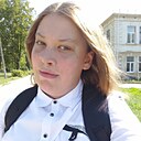 Мария, 20 лет