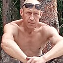 Костя, 44 года