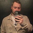 Кирилл, 41 год