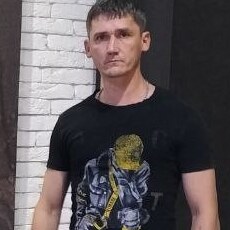 Фотография мужчины Ден, 34 года из г. Ташкент