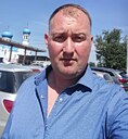Георгий, 36 лет