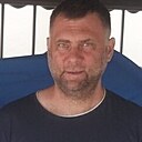 Артем, 45 лет