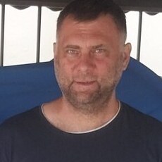 Фотография мужчины Артем, 45 лет из г. Крупки
