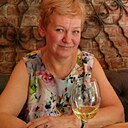 Наталья, 57 лет