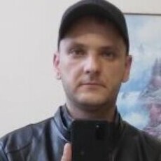 Фотография мужчины Сергей, 41 год из г. Советская Гавань