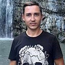 Олег, 32 года