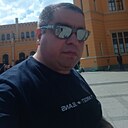 Cingiz Minasazov, 50 лет