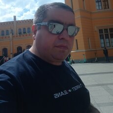 Фотография мужчины Cingiz Minasazov, 50 лет из г. Легница