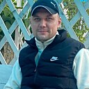 Максим, 30 лет