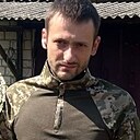 Denis, 33 года