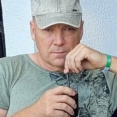 Фотография мужчины Олег, 53 года из г. Владимир