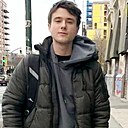 Солнце, 28 лет