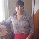 Тетяна, 37 лет