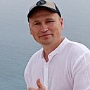 Ильдар, 45 лет