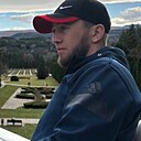 Марик, 30 лет