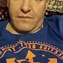 Вячеслав, 46 лет