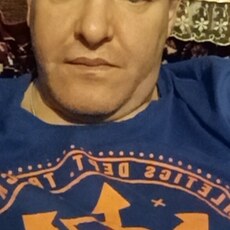 Фотография мужчины Вячеслав, 46 лет из г. Шебалино