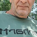 Константин, 53 года