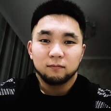 Фотография мужчины Алмас, 30 лет из г. Талдыкорган