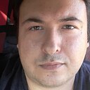 Артур, 35 лет