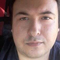 Фотография мужчины Артур, 35 лет из г. Белгород