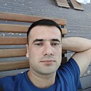 Рома, 34 года