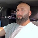 Endi, 36 лет