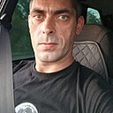 Игорь, 45 лет