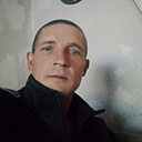 Александр, 36 лет
